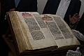 Codex Astensis_048